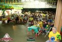 DSC08332.jpg