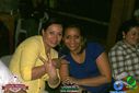 DSC08334.jpg