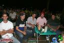 DSC08337.jpg