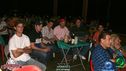 DSC08338.jpg