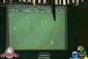 DSC08339.jpg