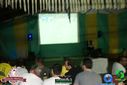 DSC08340.jpg