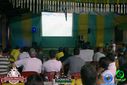 DSC08343.jpg