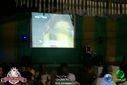 DSC08345.jpg