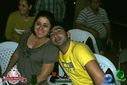 DSC08346.jpg