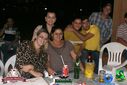 DSC08347.jpg