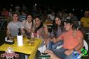 DSC08348.jpg