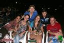 DSC08349.jpg