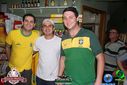 DSC08354.jpg