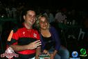 DSC08355.jpg