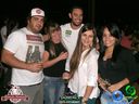 DSC08357.jpg