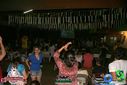 DSC08358.jpg
