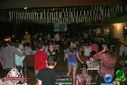 DSC08359.jpg