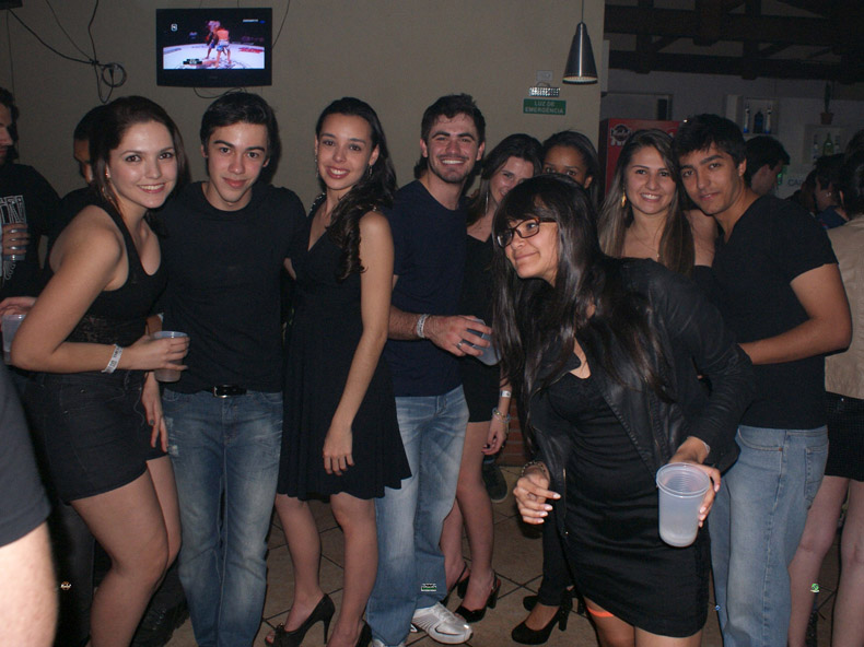 DSC02291.jpg
