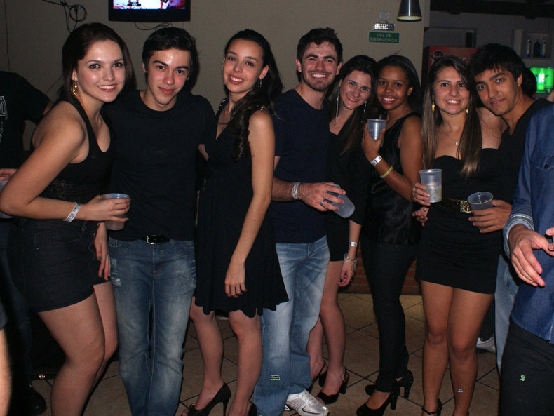 DSC02292.jpg