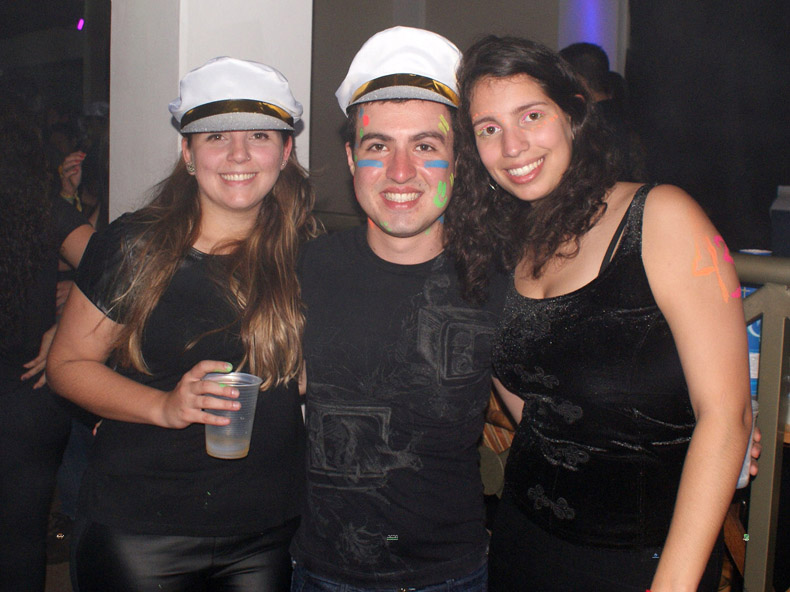 DSC02369.jpg
