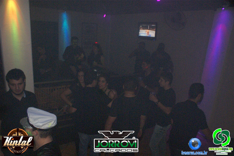 DSC02485.jpg