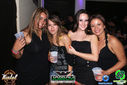 DSC02278.jpg