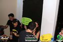 DSC02280.jpg