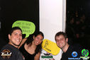 DSC02281.jpg