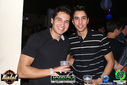 DSC02283.jpg