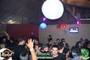 DSC02284.jpg