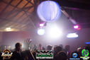 DSC02285.jpg