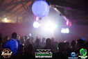 DSC02286.jpg