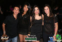 DSC02293.jpg