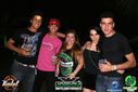 DSC02294.jpg