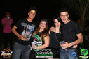 DSC02295.jpg