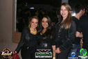 DSC02296.jpg