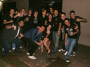 DSC02298.jpg
