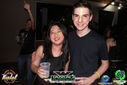 DSC02300.jpg