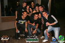DSC02303.jpg