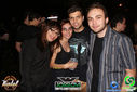 DSC02305.jpg