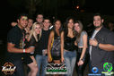 DSC02306.jpg