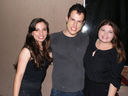 DSC02315.jpg