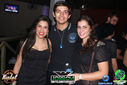 DSC02316.jpg