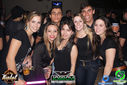 DSC02318.jpg
