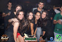 DSC02320.jpg