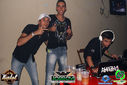 DSC02323.jpg