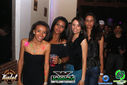 DSC02333.jpg