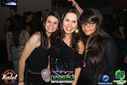 DSC02336.jpg