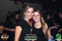 DSC02338.jpg
