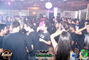 DSC02349.jpg
