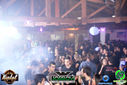 DSC02352.jpg