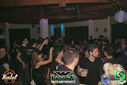 DSC02361.jpg