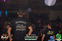 DSC02398.jpg