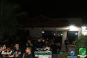 DSC02411.jpg